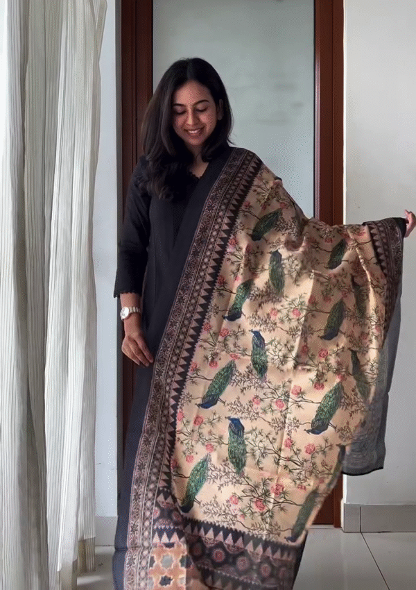 Elegant Ethnic Wear for Women - Image 2
